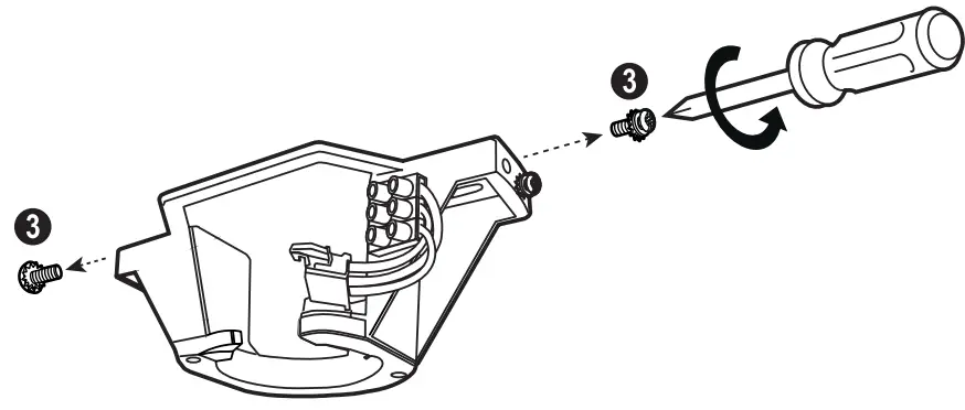 CasaFan 518003 Ceiling Fan - fig 4
