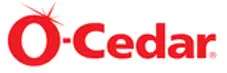 O-CEDAR-LOGO