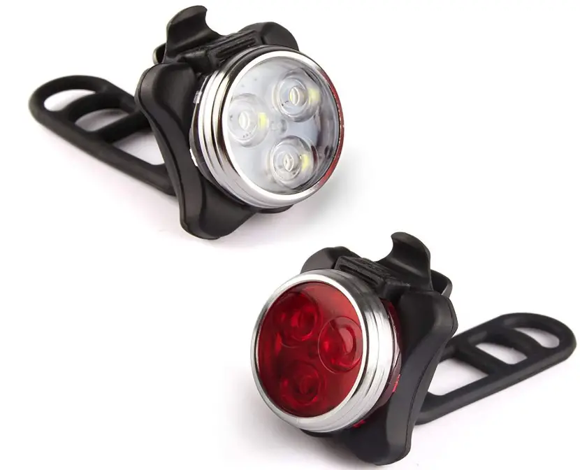Ascher-‎AS-3L-USB-Rechargeable-Bike-Light-Imgg