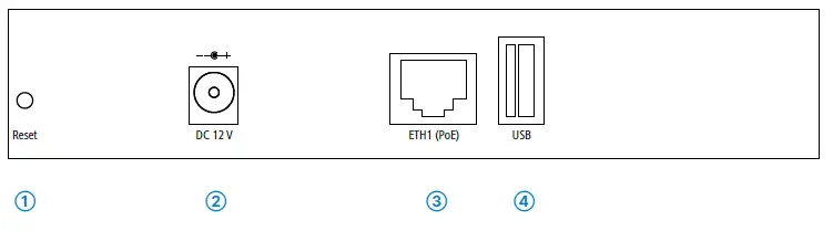LANCOM-LX-6200E-WiFi-6-Access-Point-FIG-1