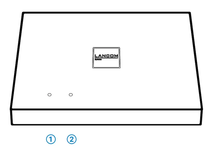 LANCOM-LX-6200E-WiFi-6-Access-Point-FIG-5
