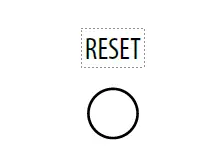 LANCOM-LX-6200E-WiFi-6-Access-Point-FIG-6