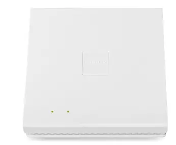 LANCOM-LX-6200E-WiFi-6-Access-Point-PRODUCT