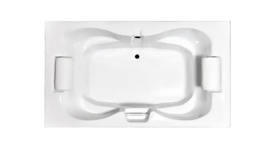Laurel Mountain Seneca Ii 72 X 42 Inch Drop In Acrylic Whirlpool Instruction Manual Laurel Mountain Seneca Ii 72 X 42 Inch Drop In Acrylic Whirlpool Instruction Manual