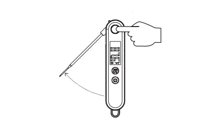 ThermoPro-.TP18-Ultra-Fast-Thermocouple-Fig-2