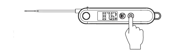 ThermoPro-.TP18-Ultra-Fast-Thermocouple-Fig-3