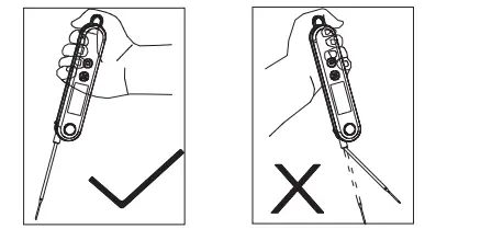 ThermoPro-.TP18-Ultra-Fast-Thermocouple-Fig-4