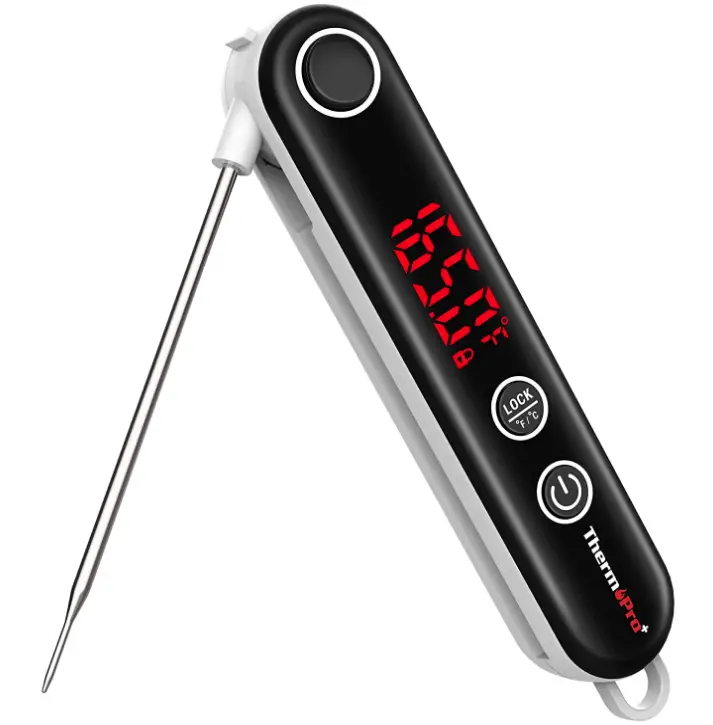 ThermoPro-.TP18-Ultra-Fast-Thermocouple-Imgg