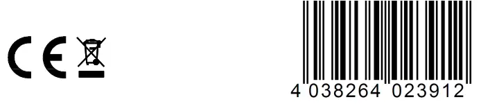 LD-050062-Light-Power-Module-1