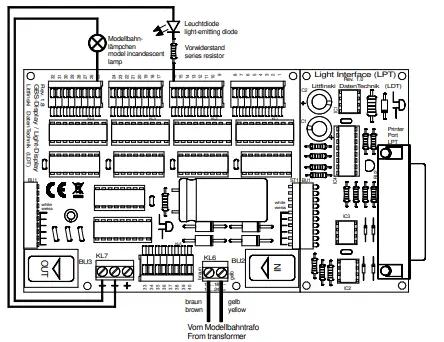 LDT-Light-Interface-for-the-PC-Light-Control-2