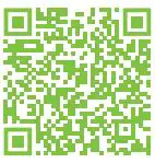 ENCELIUM WCMS Wireless Ceiling Mount Passive Infrared Instruction Manual - QR Code