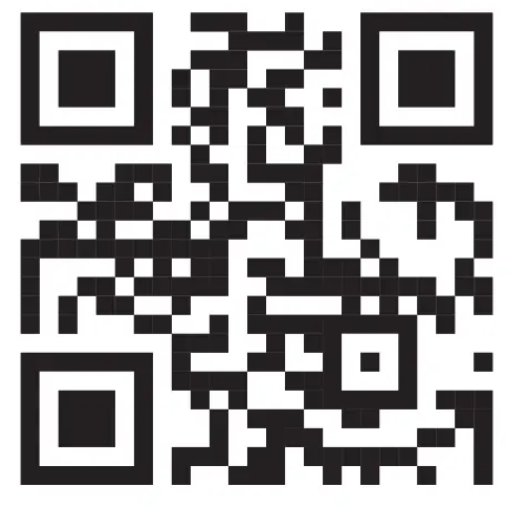 POWER YOUR FUN CUBIK LED Flashing Cube Memory Game - qr