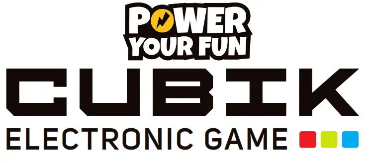 POWER YOUR FUN logo 2