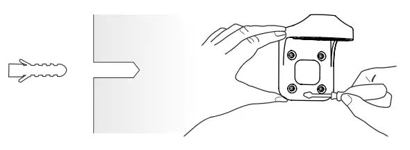 UniLook Smart PTZ Battery Camera-fig12