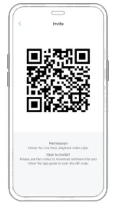 UniLook Smart PTZ Battery Camera-fig17