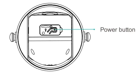 UniLook Smart PTZ Battery Camera-fig6