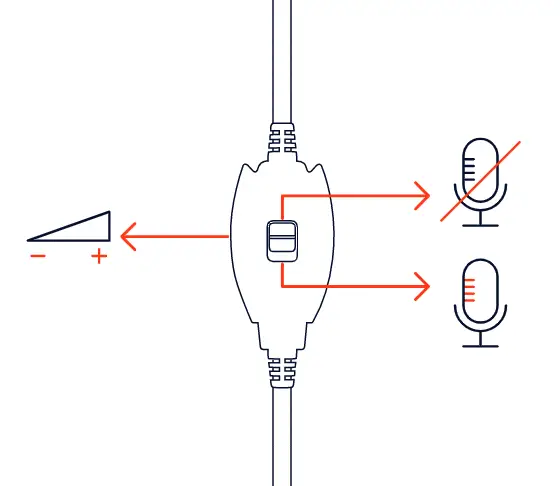 Trust-RYDO-PC-Over-Ear-Headset-02