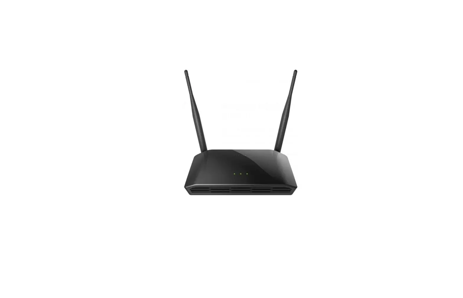 D-link Dir-615 Wireless N300 Router User Guide