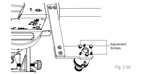 Sky-Watcher EQ8R-V4 Computerized EQ Mount 17