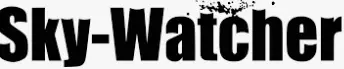 Sky-Watcher LOGO