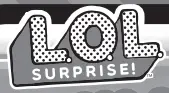 L O L Surprise