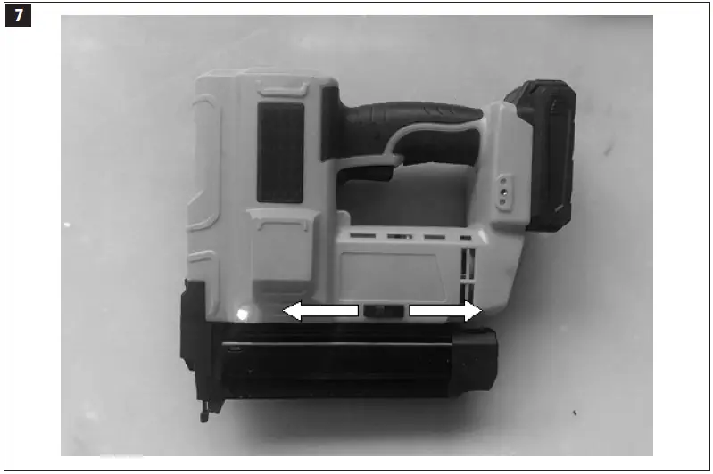 MEEC-TOOLS-018762-Multiseries-Cordless-Nailer-FIG-11
