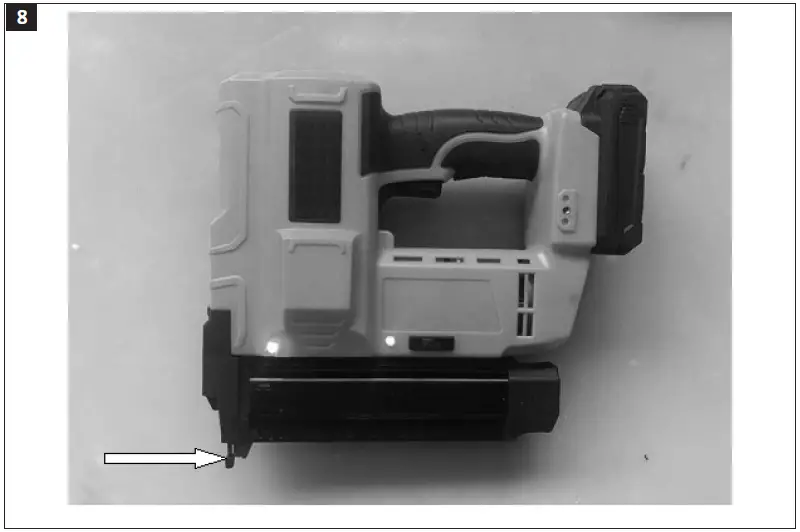 MEEC-TOOLS-018762-Multiseries-Cordless-Nailer-FIG-12