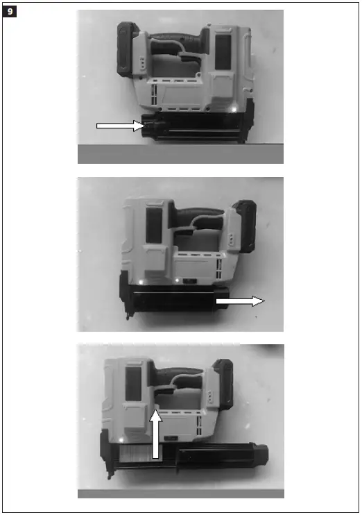 MEEC-TOOLS-018762-Multiseries-Cordless-Nailer-FIG-13