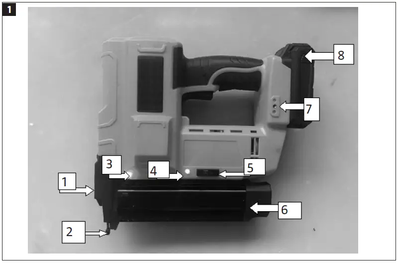 MEEC-TOOLS-018762-Multiseries-Cordless-Nailer-FIG-6