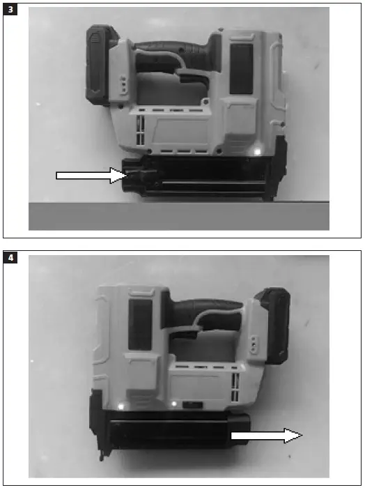 MEEC-TOOLS-018762-Multiseries-Cordless-Nailer-FIG-8