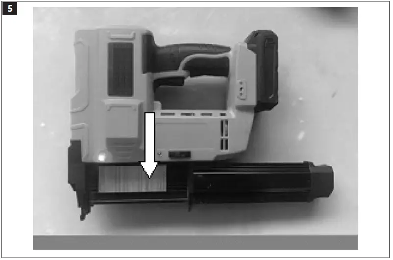 MEEC-TOOLS-018762-Multiseries-Cordless-Nailer-FIG-9