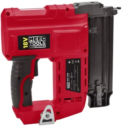 MEEC-TOOLS-018762-Multiseries-Cordless-Nailer-PRODUCT
