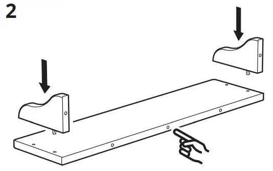 IKEA SOLGUL -6