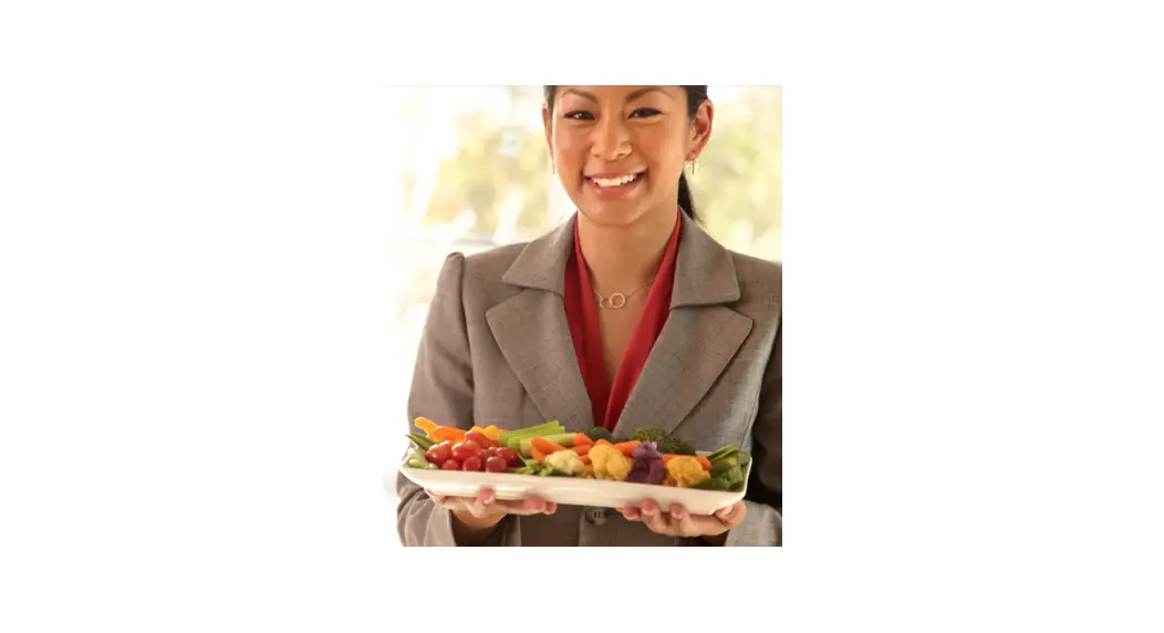 Kaiser Permanente Hawaii Employer Union Health Benefits Trust Fund User Guide