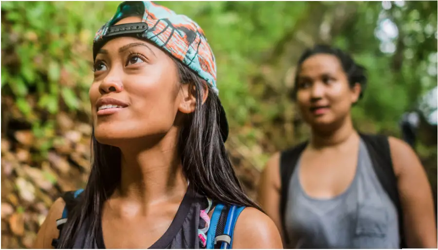 KAISER PERMANENTE Hawaii Employer Union Health Benefits Trust Fund - fig 1