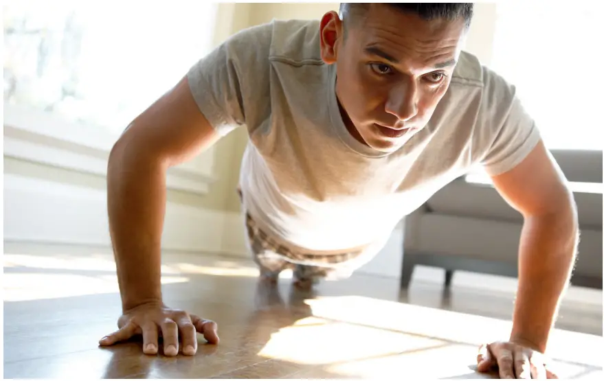 KAISER PERMANENTE Hawaii Employer Union Health Benefits Trust Fund - fig