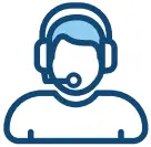 KAISER PERMANENTE Hawaii Employer Union Health Benefits Trust Fund - icon 1