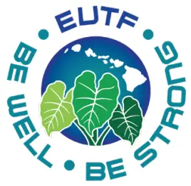 KAISER PERMANENTE Hawaii Employer Union Health Benefits Trust Fund - icon