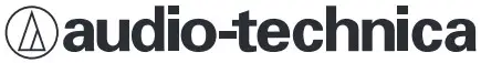 audio-technica logo