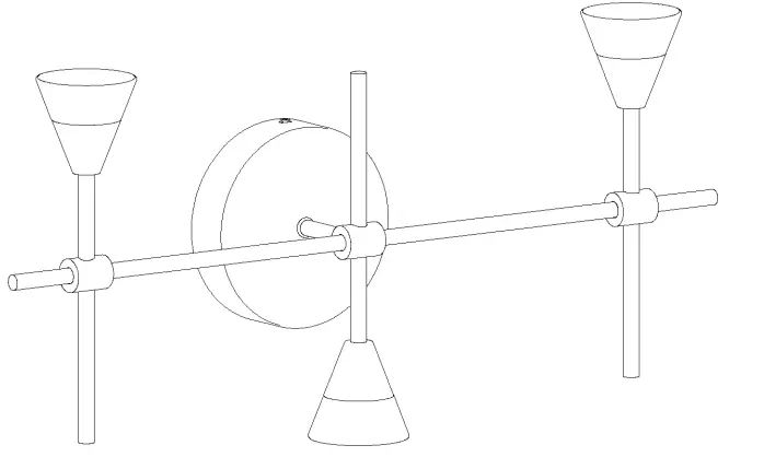 Mage For Finished Product