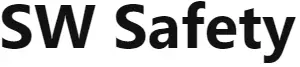 SW Safety LOGO