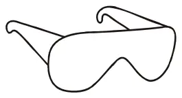 TOOLS REQUIRED FOR ASSEMBLY & INSTALLATION