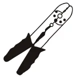 TOOLS REQUIRED FOR ASSEMBLY & INSTALLATION