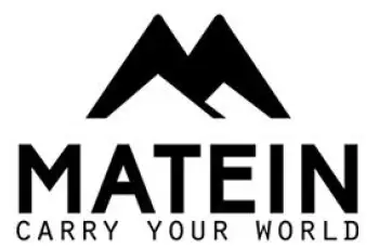matein logo