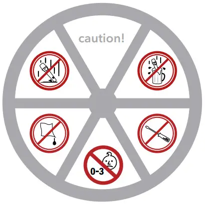 AUSTRIAN AUDIO OD505 Dynamic Ultra Cardio Microphone - icon