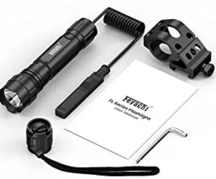 Feyachi-FL11-MB-Tactical-Flashlight-img-3