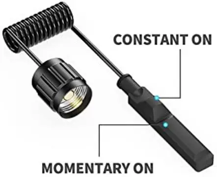 Feyachi-FL11-MB-Tactical-Flashlight-img-4