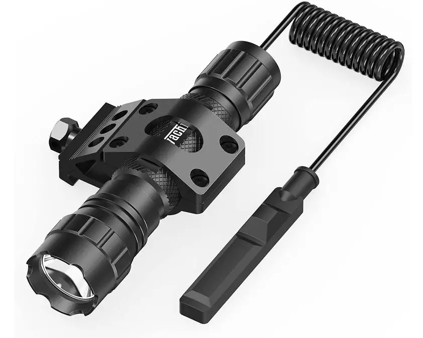 Feyachi-FL11-MB-Tactical-Flashlight-img