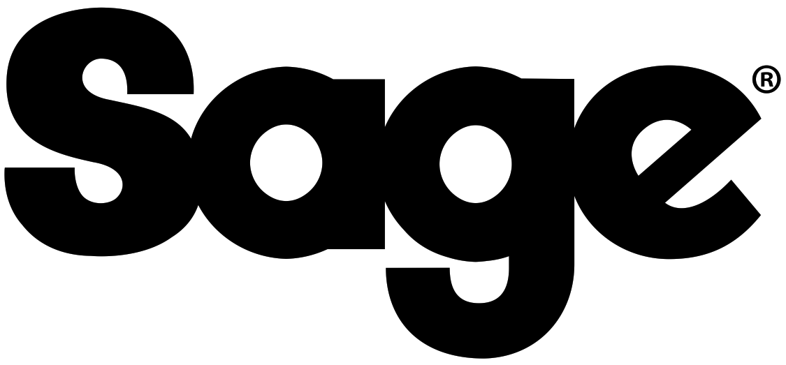 Sage - logo