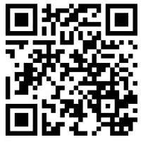 BLAUPUNKT BP3.1A Digital Video Recorder -QR